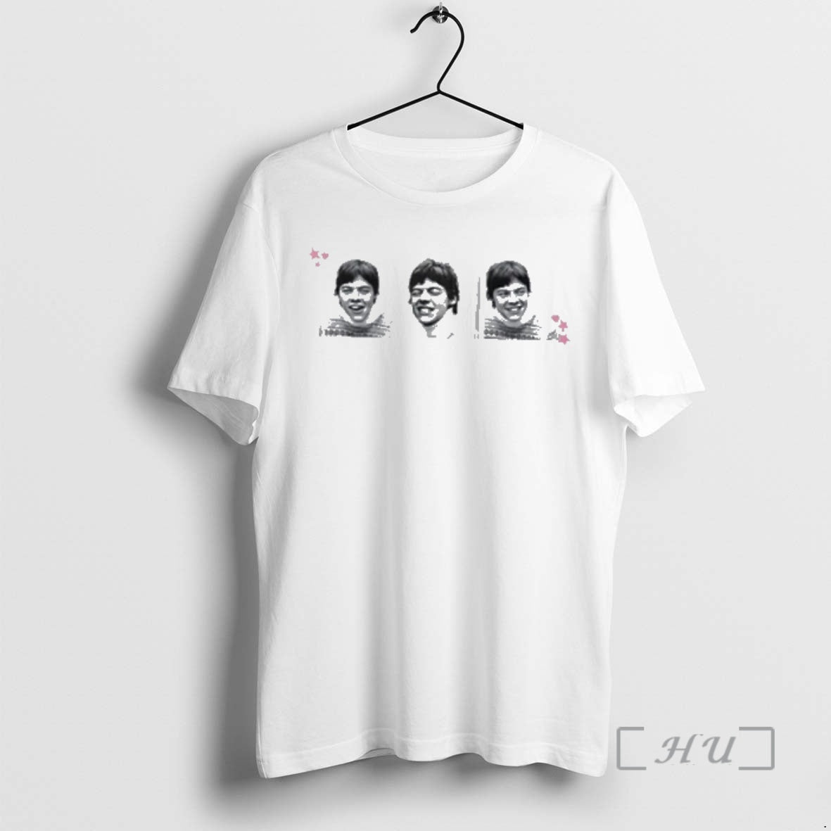 Trending Harry Photobooth T-Shirts, Hoodie, Sweatshirt | RetroVerseTees.com