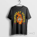 Trending Hawthorne Heights Tiger T-Shirts, Hoodie, Sweatshirt | RetroVerseTees.com