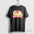 Trending Heismandoza Fernando Mendoza T-Shirts, Hoodie, Sweatshirt | RetroVerseTees.com