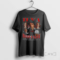 Trending Hollanov Ilya Rozanov Heated Hockey Rivalry Bootleg Graphic T-Shirts, Hoodie, Sweatshirt | RetroVerseTees.com