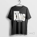Trending Honor King T-Shirts, Hoodie, Sweatshirt | RetroVerseTees.com