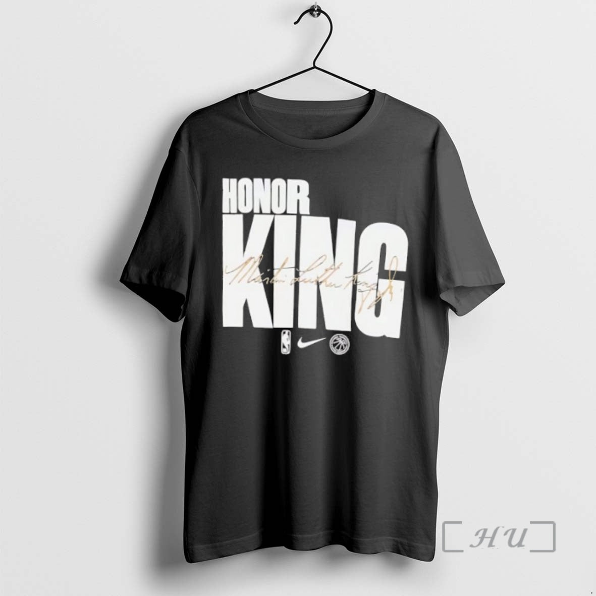Trending Honor King T-Shirts, Hoodie, Sweatshirt | RetroVerseTees.com