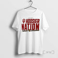 Trending Hoosiers Nation 2025 National Champions T-Shirts, Hoodie, Sweatshirt | RetroVerseTees.com