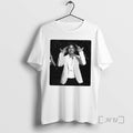 Trending Hudson Williams Glambot Heated Rivalry T-Shirts, Hoodie, Sweatshirt | RetroVerseTees.com