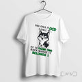 Trending Huskies Dog You Call It Ocd I Call It Put The Fucking Thing Back T-Shirts, Hoodie, Sweatshirt | RetroVerseTees.com