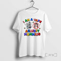 Trending I Am A Vape Against Momming T-Shirts, Hoodie, Sweatshirt | RetroVerseTees.com