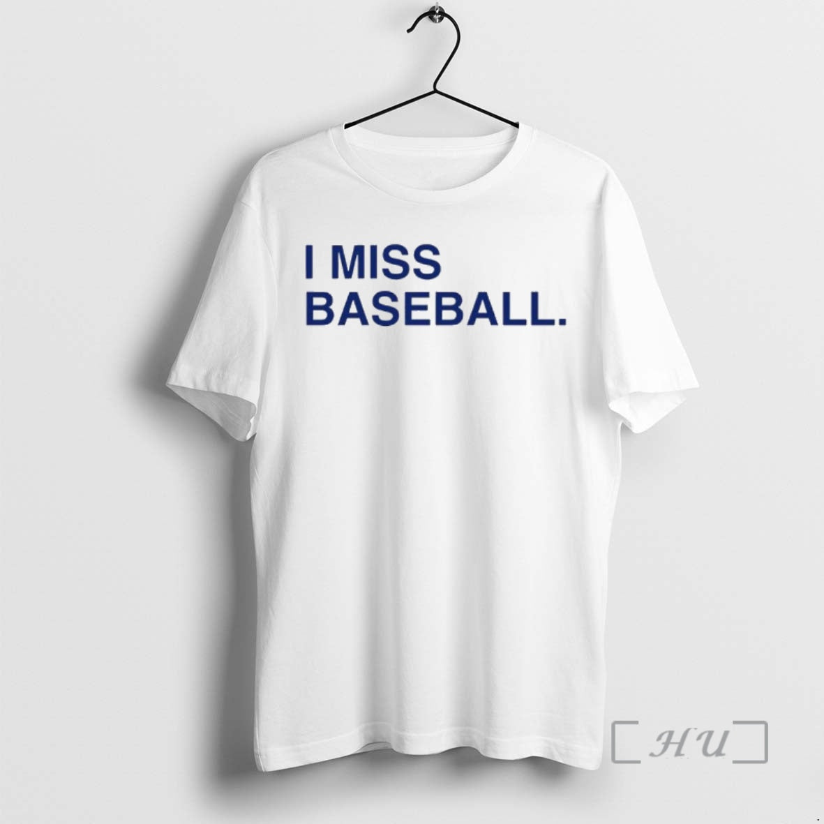 Trending I Miss Baseball T-Shirts, Hoodie, Sweatshirt | RetroVerseTees.com