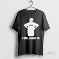 Trending I Win Google Me Indiana Cfp Champs T-Shirts, Hoodie, Sweatshirt | RetroVerseTees.com