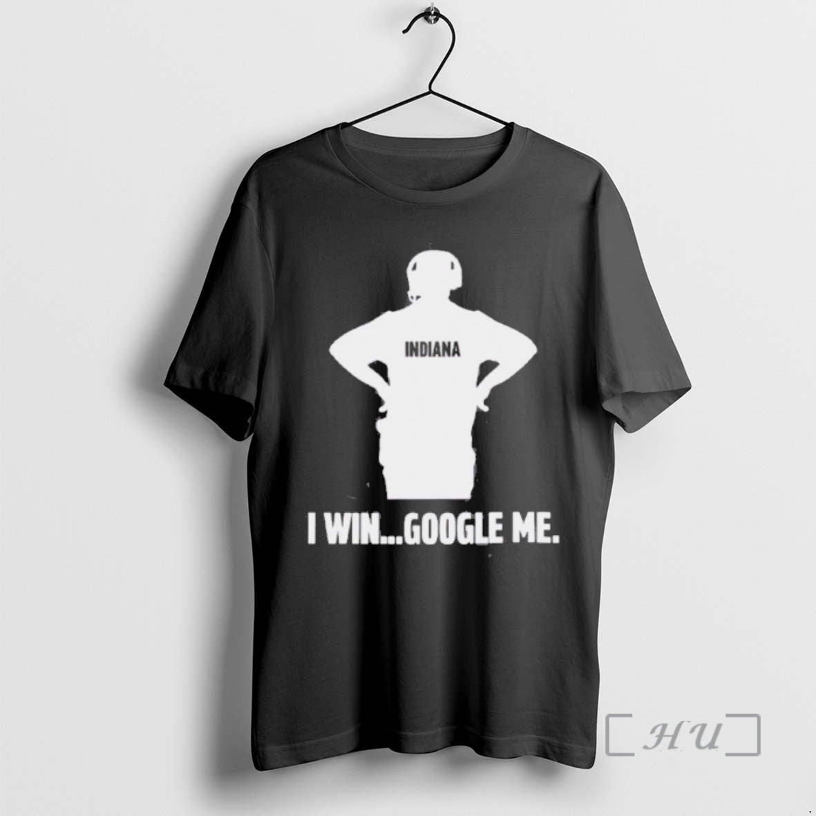 Trending I Win Google Me Indiana Cfp Champs T-Shirts, Hoodie, Sweatshirt | RetroVerseTees.com