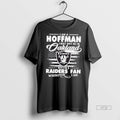 Trending I Am A Hoffman I May Not Be In Oakland But Im A Raiders