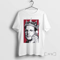 Trending Iu Football Cfp National Champions Coach Ring T-Shirts, Hoodie, Sweatshirt | RetroVerseTees.com