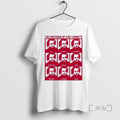 Trending Iu Football The Emotions Of Curt Cignetti Coach Champions T-Shirts, Hoodie, Sweatshirt | RetroVerseTees.com