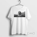 Trending Idols The World Tour 2026 T-Shirts, Hoodie, Sweatshirt | RetroVerseTees.com