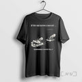 Trending If You Are Having A Bad Day Remember Convoy Pq 17 Premium T Shirts Hoodie, Sweatshirt | RetroVerseTees.com