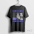 Trending Iliman Ndiaye Everton Fc Ugly Christmas Black T-Shirts, Hoodie, Sweatshirt | RetroVerseTees.com
