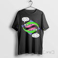 Trending Ill Feel Better Once Ive Done It Ill Do It Once I Feel Better T-Shirts, Hoodie, Sweatshirt | RetroVerseTees.com