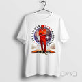 Trending Illinois Basketball Tracksuit Brad T-Shirts, Hoodie, Sweatshirt | RetroVerseTees.com