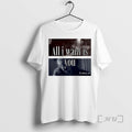 Trending Ilya Rozanov Shane Hollander All I Want Is You Its Always You Circle Premium T-Shirts, Hoodie, Sweatshirt