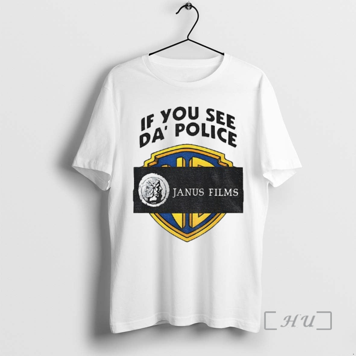 Trending Im Fat Mcdonalds Logo T-Shirts, Hoodie, Sweatshirt | RetroVerseTees.com