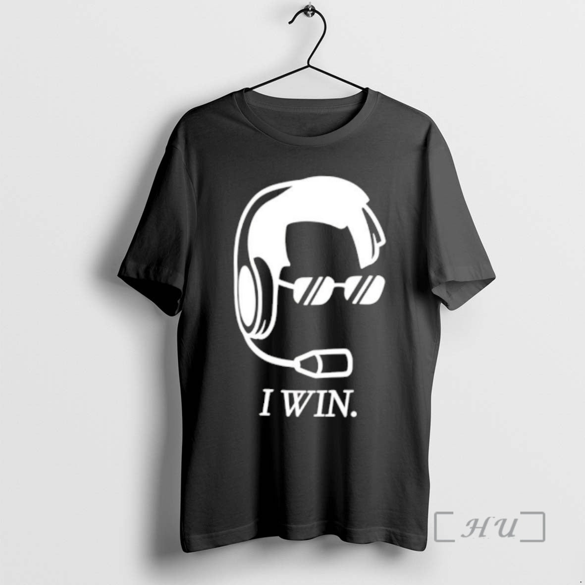 Trending Indiana Coach Cignetti I Win Never Daunted 2026 T-Shirts, Hoodie, Sweatshirt | RetroVerseTees.com