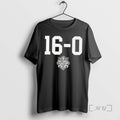 Trending Indiana Football 16 0 2025 Cfp National Champions T-Shirts, Hoodie, Sweatshirt | RetroVerseTees.com
