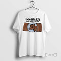Trending Inkomazi Rich And Creamy T-Shirts, Hoodie, Sweatshirt | RetroVerseTees.com