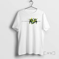 Trending Its An Xbox 360 Summer T-Shirts, Hoodie, Sweatshirt | RetroVerseTees.com