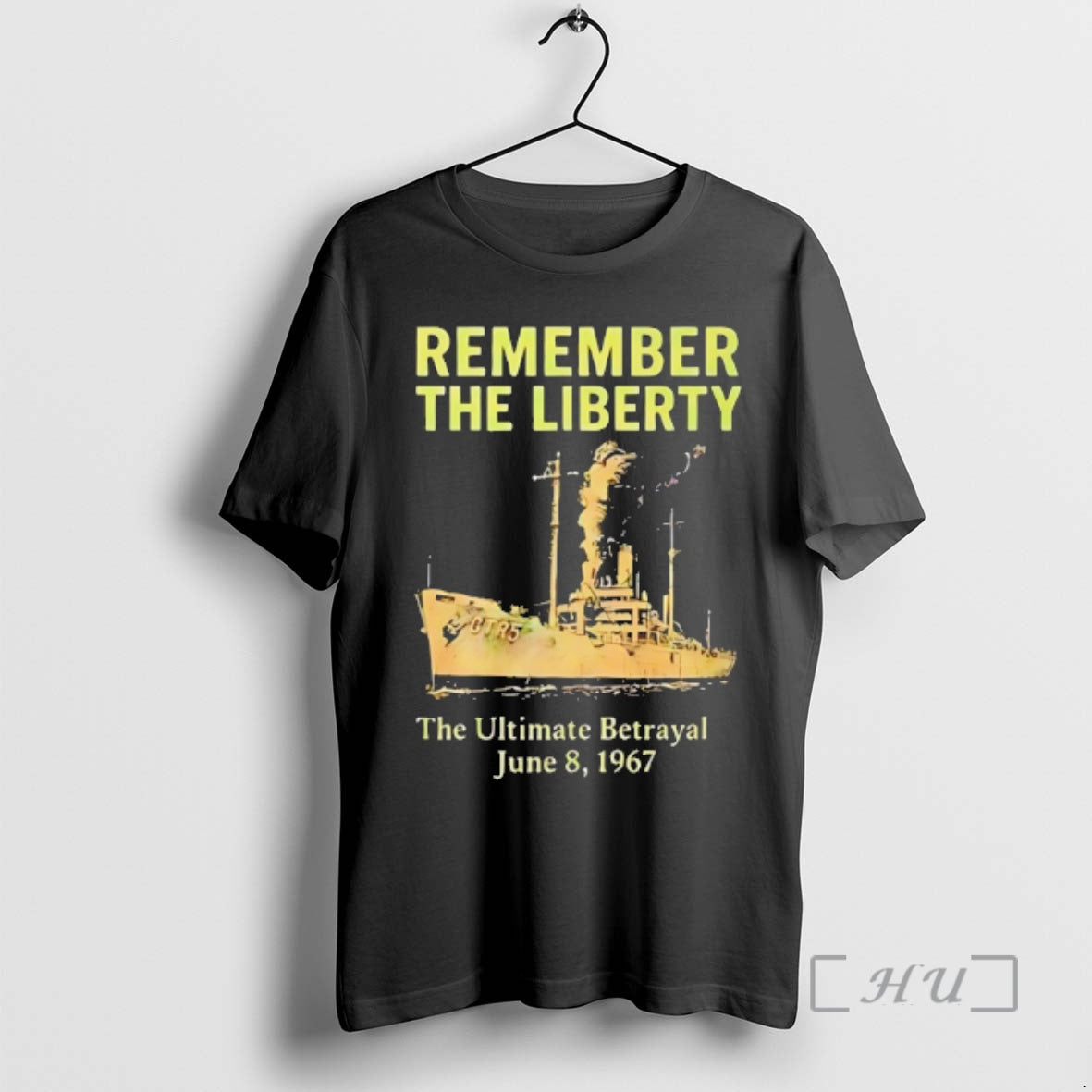 Trending Jake Shields Remember The Liberty T-Shirts, Hoodie, Sweatshirt | RetroVerseTees.com