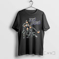 Trending Jew Jitsu Rabbi Horah Dance T-Shirts, Hoodie, Sweatshirt | RetroVerseTees.com