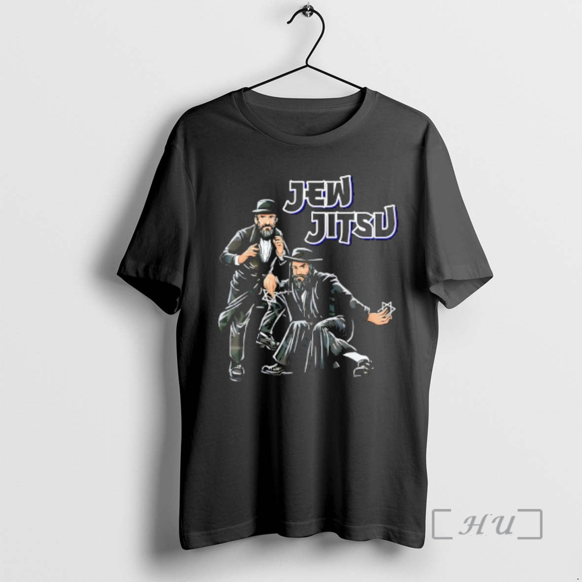 Trending Jew Jitsu Rabbi Horah Dance T-Shirts, Hoodie, Sweatshirt | RetroVerseTees.com