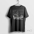 Trending John Cenas Tap Out Tap Like A Vintage T-Shirts, Hoodie, Sweatshirt | RetroVerseTees.com