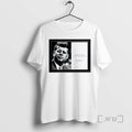 Trending John F T-Shirts, Hoodie, Sweatshirt | RetroVerseTees.com