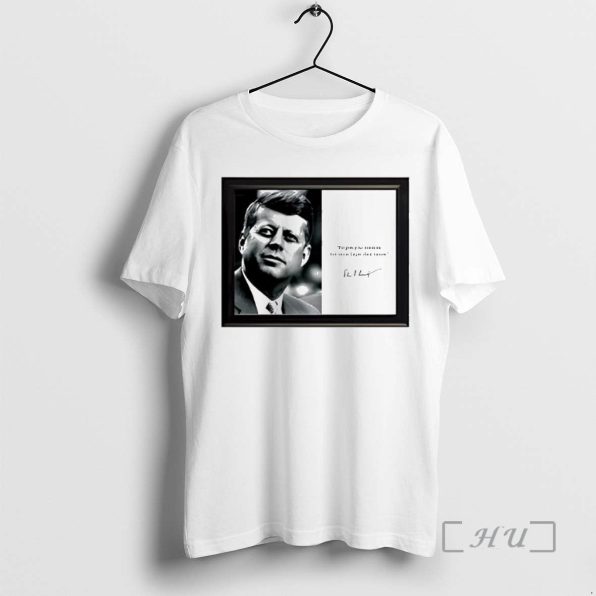 Trending John F T-Shirts, Hoodie, Sweatshirt | RetroVerseTees.com