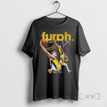 Trending Johnny Furphy Indiana Pacers Basketball Nba Your Favorite Players Graphic Signature Premium T Shirts Hoodie,...
