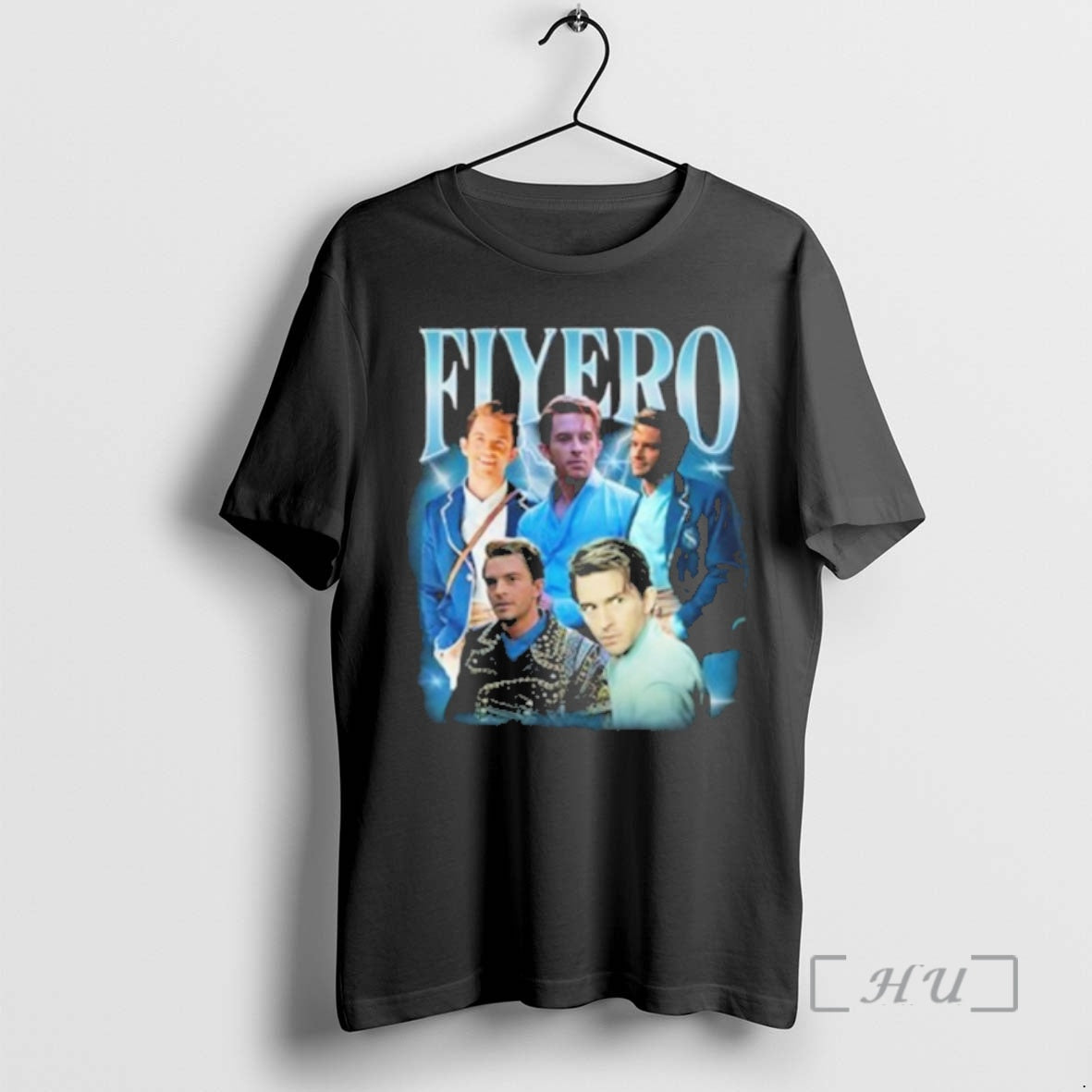 Trending Jonathan Bailey Fiyero Wicked T-Shirts, Hoodie, Sweatshirt | RetroVerseTees.com