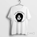 Trending Kdj Records Est 1994 Detroit T-Shirts, Hoodie, Sweatshirt | RetroVerseTees.com