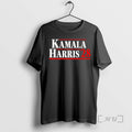 Trending Kamala Harris 2028 For President T-Shirts, Hoodie, Sweatshirt | RetroVerseTees.com