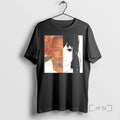 Trending Kanye West X Asa Mitaka Anime T-Shirts, Hoodie, Sweatshirt | RetroVerseTees.com