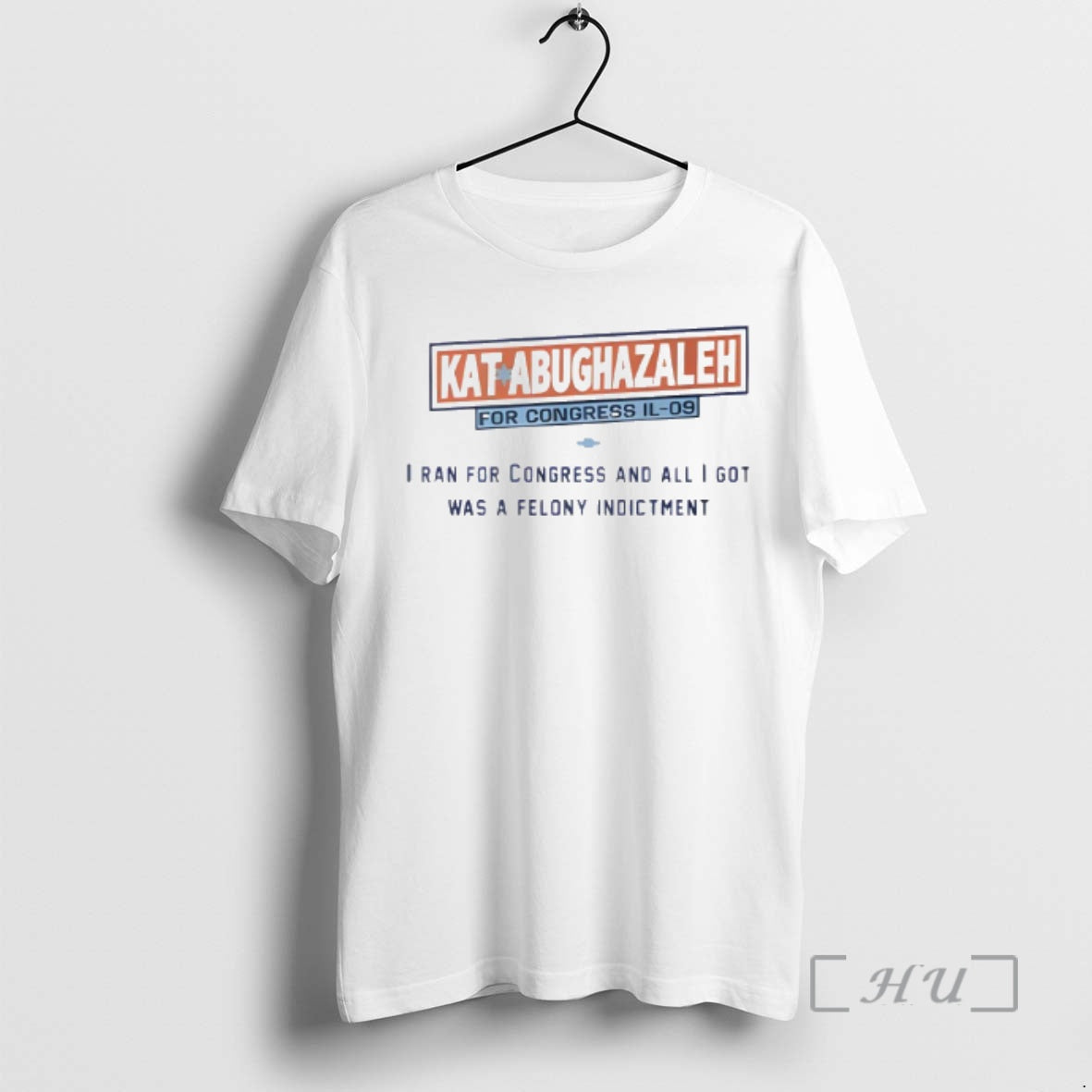 Trending Kat Abughazaleh For Congress Il 09 I Ran For Congress And I Got Was T-Shirts, Hoodie, Sweatshirt