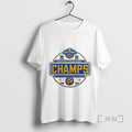 Trending Kentucky Wildcats Volleyball Sec Tournament Champions 2025 Logo T-Shirts, Hoodie, Sweatshirt | RetroVerseTees.com