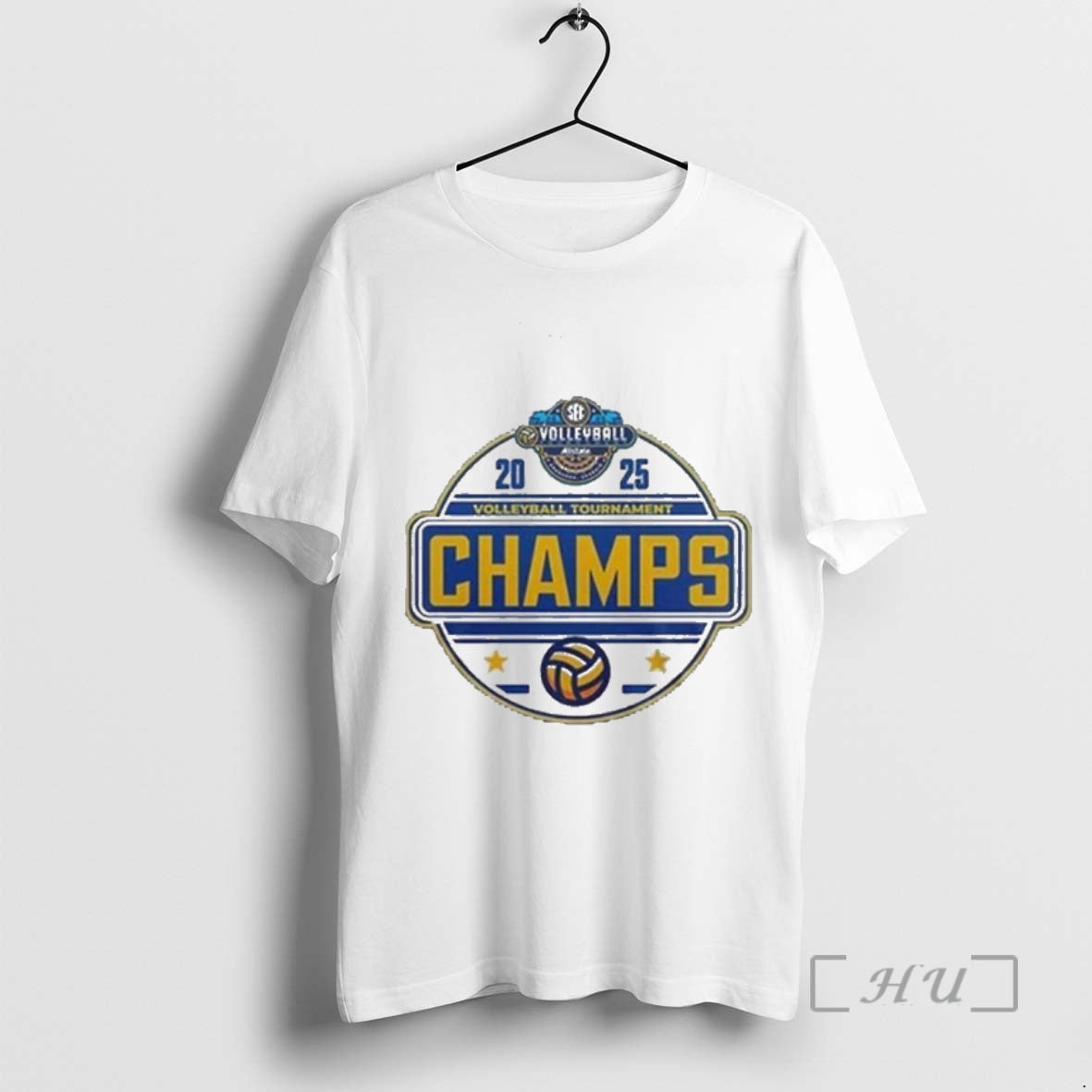 Trending Kentucky Wildcats Volleyball Sec Tournament Champions 2025 Logo T-Shirts, Hoodie, Sweatshirt | RetroVerseTees.com