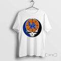 Trending Kentucky Wildcats Basketball Grateful Deads Steal Your Face T-Shirts, Hoodie, Sweatshirt | RetroVerseTees.com