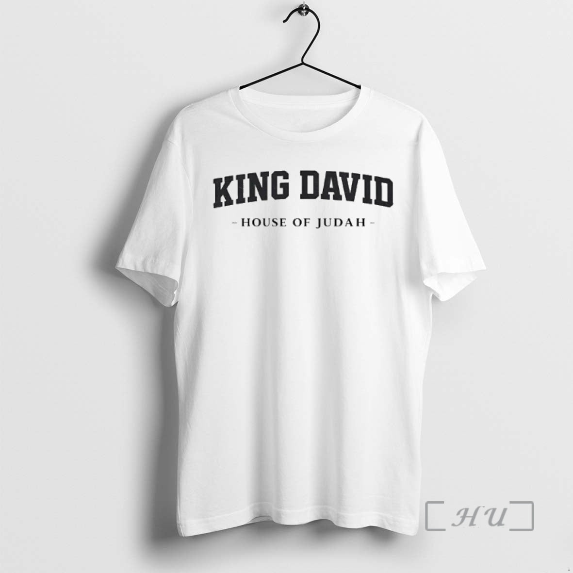 Trending King David House Of Judah T-Shirts, Hoodie, Sweatshirt | RetroVerseTees.com