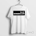 Trending Kneecap 2026 Logo Circle T-Shirts, Hoodie, Sweatshirt | RetroVerseTees.com
