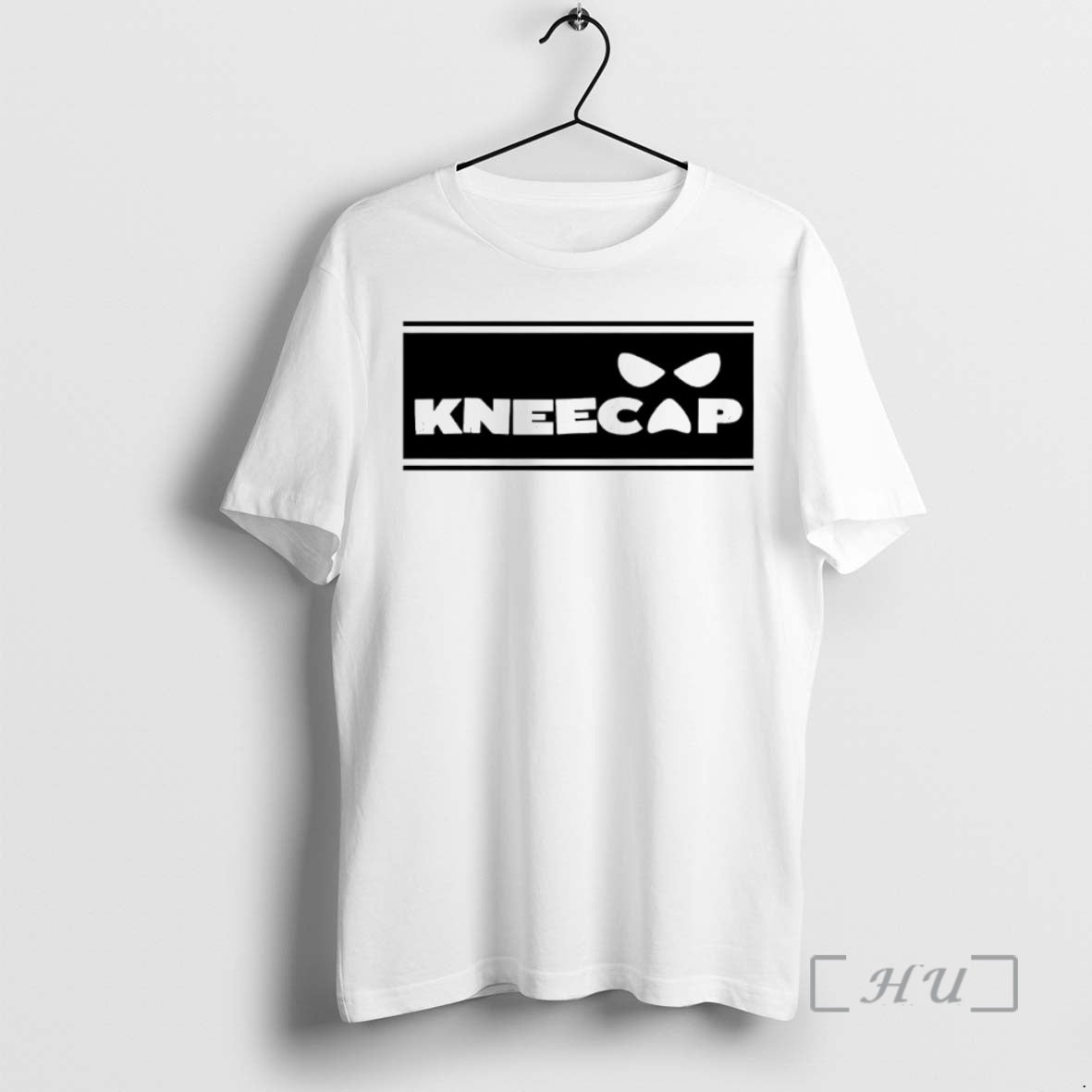 Trending Kneecap 2026 Logo Circle T-Shirts, Hoodie, Sweatshirt | RetroVerseTees.com