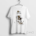 Trending Knight Make It Through T-Shirts, Hoodie, Sweatshirt | RetroVerseTees.com