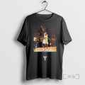 Trending Kobe Bryant 81 Points Los Angeles Lakers Nba Basketball Photo Premium T Shirts Sweater Hoodie, Sweatshirt