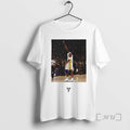 Trending Kobe Bryant 81 Points T-Shirts, Hoodie, Sweatshirt | RetroVerseTees.com