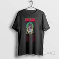 Trending Kylesa Band June Tour 2026 T-Shirts, Hoodie, Sweatshirt | RetroVerseTees.com