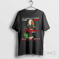 Trending Lady Gaga The Mayhem Ball T-Shirts, Hoodie, Sweatshirt | RetroVerseTees.com
